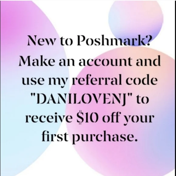 Plaid Button-Up Belted Dress - Picture 7 of 8